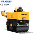 Hydraulic Direct Drive Vibratory Hand Mini Asphalt Roller Compactor